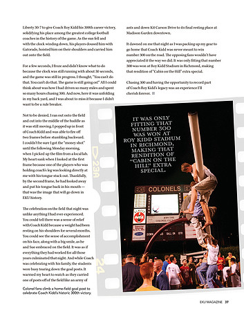 CoachKidd_Magazine-singles4.indd