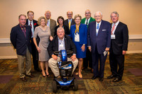 2015 Annual Convention