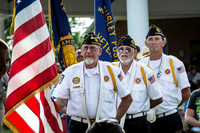 2014 Annual Meeting