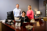 2015 Annual Report
