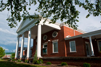 2011 Annual Meeting
