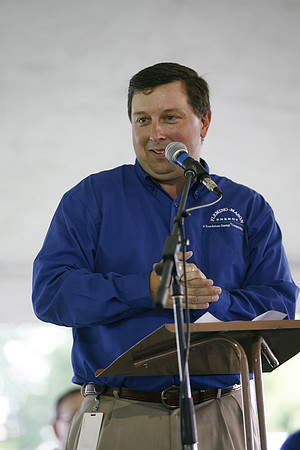 051809 NewCath