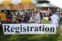 2009 Annual Meeting