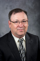 2014 Directors