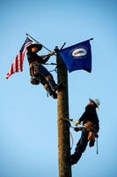 2025 Lineman Rodeo