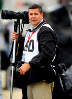 USA WORLD EQUESTRIAN GAMES