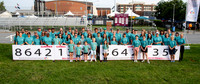 2026 Special Olympics