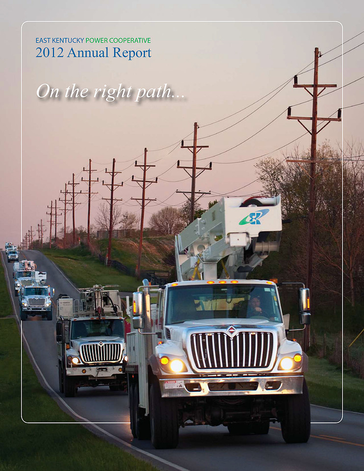 EKPC Annual Report 2012 05-08-2013.indd
