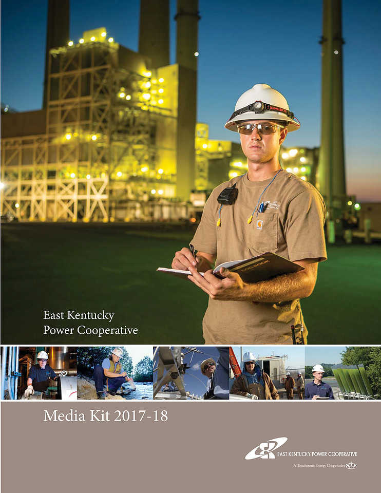 EKPC Media Kit 2017 2018.indd