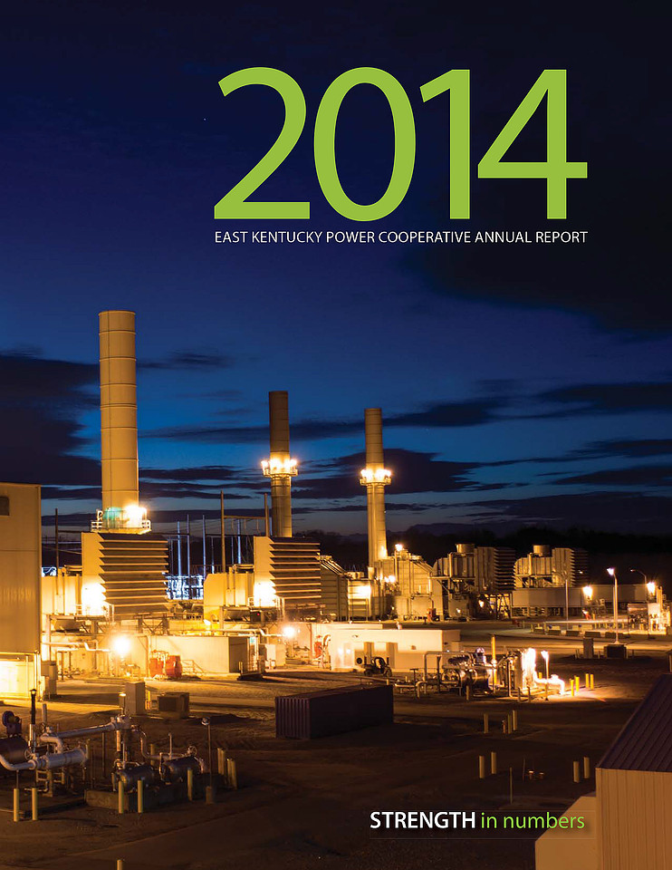 Annual Report 2014 04-30-2015.indd