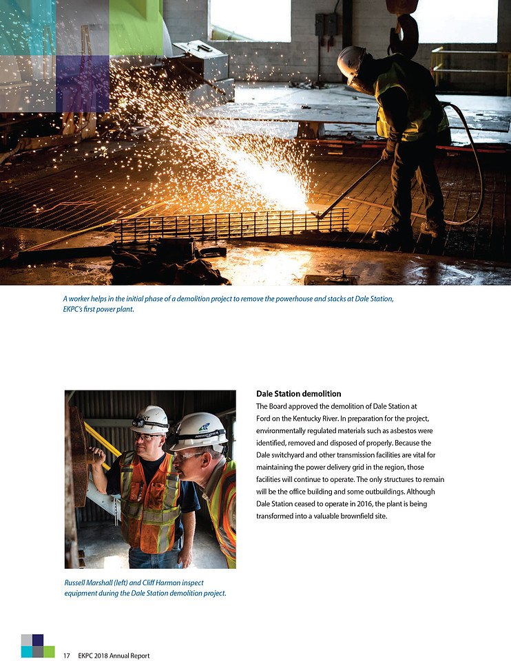 Annual Report 2018.indd