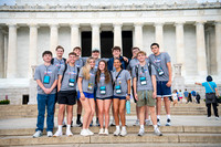 2026 Washington Youth Tour