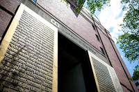 Museum of the Bible