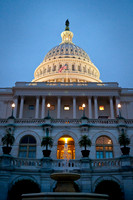 Washington DC