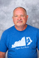 2021 Staff & Board Photos