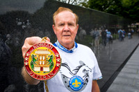 2014 Honor Flight