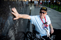 2023 Honor Flight