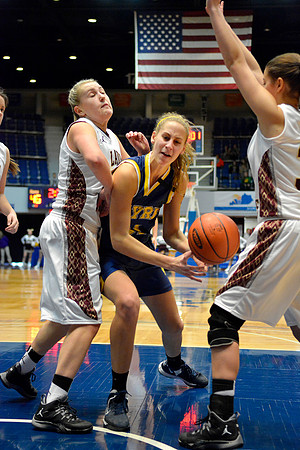 SAYRE VS. LESLIE COUNTY