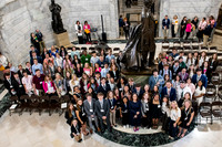 2025 Frankfort Youth Tour