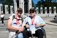 2023 Honor Flight