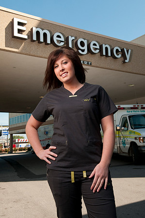 Tim Webb Photography, Kentucky Corporate, Commercial & Editorial Photographer