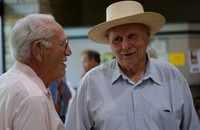 2004 Annual Meeting