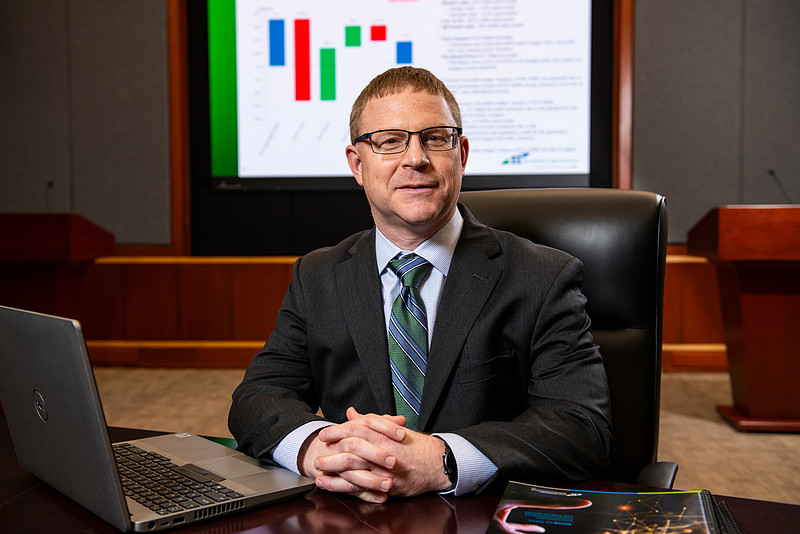 Tim Cobbold Tim Webb Photography | Directors & Executive Staff