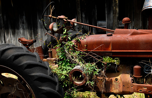 Tim Webb Photography, Kentucky Corporate, Editorial & Commercial Photographer