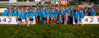 2019 Special Olympics