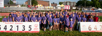 2018 Special Olympics