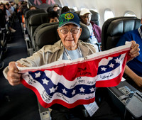 2019 Honor Flight