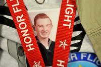 2011 Honor Flight
