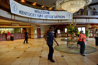 2013 Annual Convention