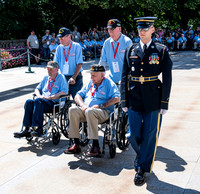 2025 Honor Flight