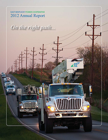 EKPC Annual Report 2012 05-08-2013.indd