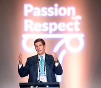2019 Annual Convention