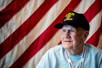 2017 Honor Flight