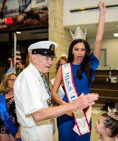 2018 Honor Flight