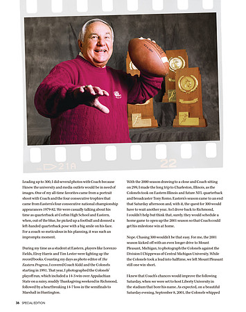 CoachKidd_Magazine-singles4.indd