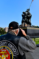 2022 Honor Flight
