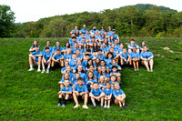 2024 Camp Burnamwood